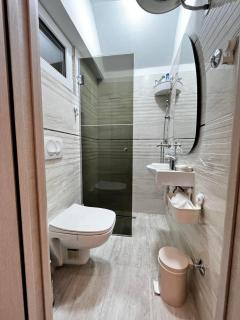 Apartman Natali - Karaburma - 6