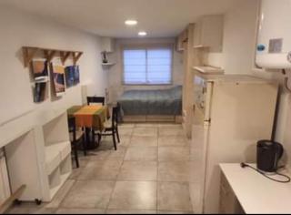 Departamento 9 - 2