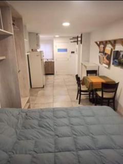 Departamento 9 - Mar del Plata - 1