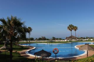 Lunamar Marbella - Marbella - 0