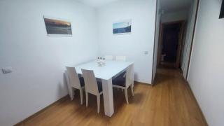 Mar & Aventura - Torredembarra - 4