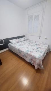 Mar & Aventura - Torredembarra - 3