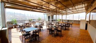 HGA-Coral-Spa - La Paz - 9