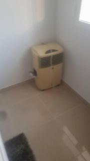 Three private bedrooms with private bathroom in spacious apartment in Alicante, shared kitchen and living room, the host lives in the apartment - Alicante - 3