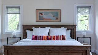 Casa Crabapple Guesthouse Sleep 5 plus Hot Tub - Fredericksburg - 8