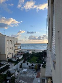 Nido sul mare! - Torvaianica - 9