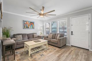 Sea Breeze 117 - Gulf Shores - 8