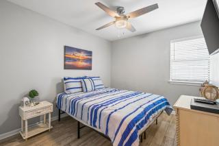 Sea Breeze 117 - Gulf Shores - 2