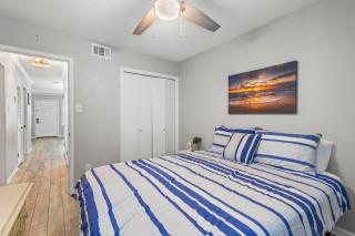 Sea Breeze 117 - Gulf Shores - 1