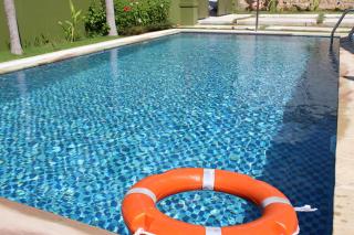 Famiana Green Villa - Phú Quốc - 9