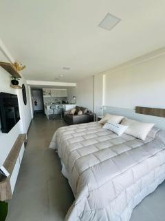 ManuFel Rentals - Ushuaia - 3