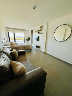 ManuFel Rentals - Ushuaia - 6