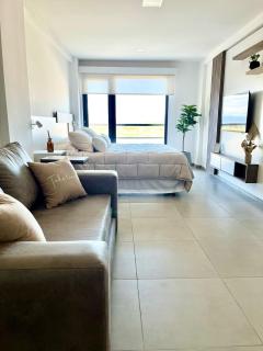 ManuFel Rentals - Ushuaia - 0