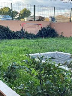 Veluni - Apartment - Free parking - Split - 4