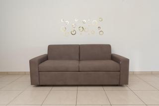 Oasi con vista mare con parcheggio gratuito - 7