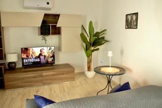 Casa Moderna - Olbia - 9