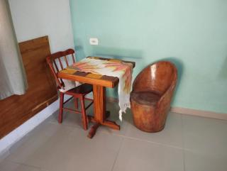 Aconchego em Maragogi - Maragogi - 8