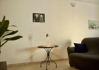 Casa Moderna - Olbia - 7