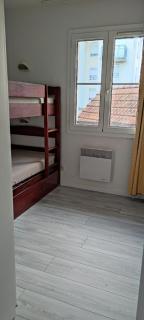 Les maisons de Port Guillaume - maeva Home - Maison 3 Pièces 6 Personnes Sélection MAE-2279 - 2