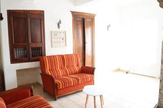 Maison de village La Ferrière - 6