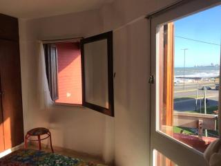 Departamento 2 amb. frente al MAR! - Mar del Plata - 5