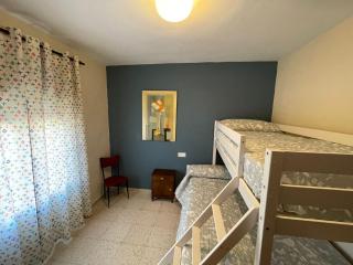 FINCA SAN RAFAEL - Cabra - 6