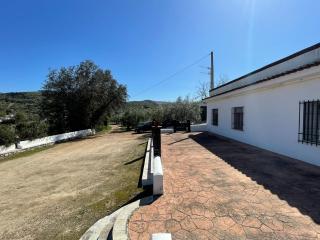 FINCA SAN RAFAEL - Cabra - 3