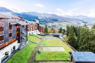 Quartier Crève Cœur - maeva Home - 2 Pièces 6 Personnes Confort MAE-3620 - 3
