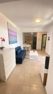 Eukalyptus Morfi Village - Georgioupolis - 5