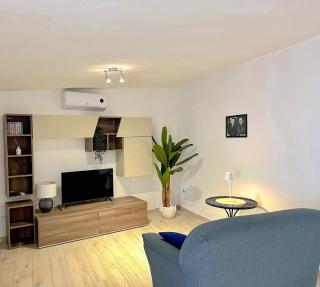 Casa Moderna - Olbia - 0