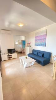 Eukalyptus Morfi Village - 7