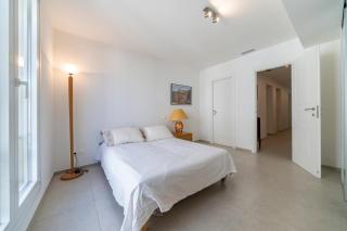 Very nice 3 bedrooms apartment in the heart of downtown Cannes - Cannes - 7
