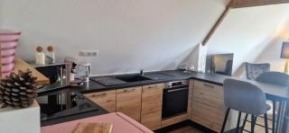 LE LOFT - Séné - 2
