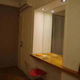 Recoleta Elegant Apartment near embassies - 8