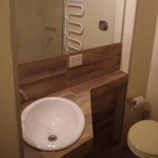 Recoleta Elegant Apartment near embassies - 6