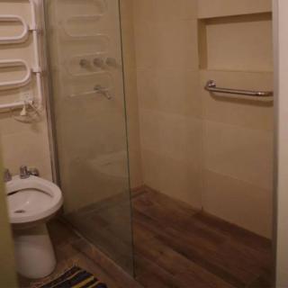 Recoleta Elegant Apartment near embassies - 3