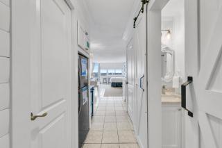 Top of the Gulf 808- Gulf Coast Getaway - 1