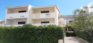 Apartmani Presečki - Pag - 9