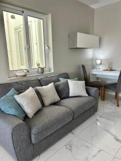 Modern Cozy & Spacious Apartments in Malta - Perfect Stay Near Saint Julians - Is-Swieqi - 3