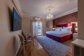 San Mihael luxury rooms 2 - 7