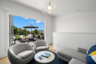 Casa Cohiba - Ybor City Townhouse - 8