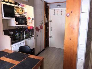 Résidence quartier Hauts-Forts - maeva Home - Studio 4 Personnes Confort - Le Pas du Lac MAE-4223 - Morzine - 6