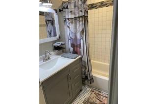 StockYards!-1 block away ! Cowboy Cottage sleeps 9 - Fort Worth - 3