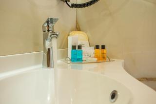 Kavala Resort & Spa - Néa Karváli - 6