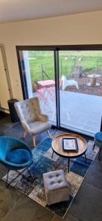 LE COTTAGE - 7
