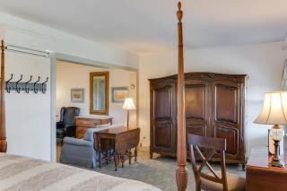 First Colony Inn - Nags Head - 7