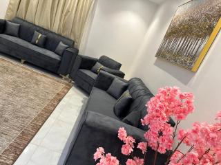 Roma house - Medina - 1