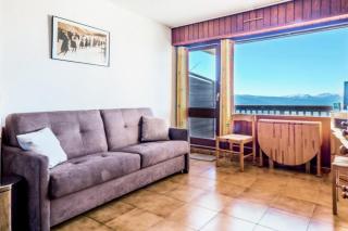 Studio 4 pers coeur de station - maeva Home - Studio 4 Personnes Confort MAE-7426 - Font-Romeu-Odeillo-Via - 9