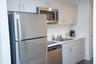 THE NEST - Greenfield - 4