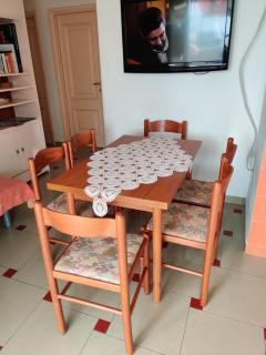 Apartmani Petković - 8